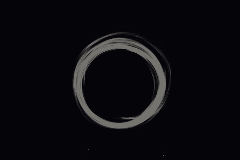 jeremy-perkins-UgNjyPkphtU-unsplash-min