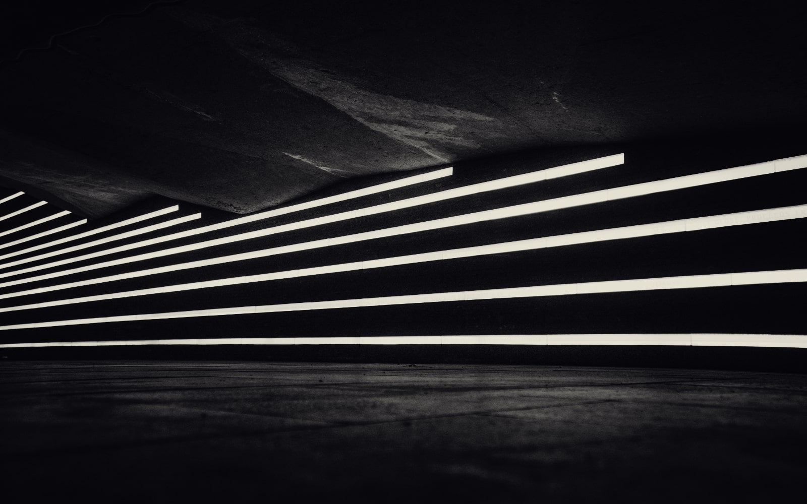 martin-sanchez-NfLZeAN7I6s-unsplash-min