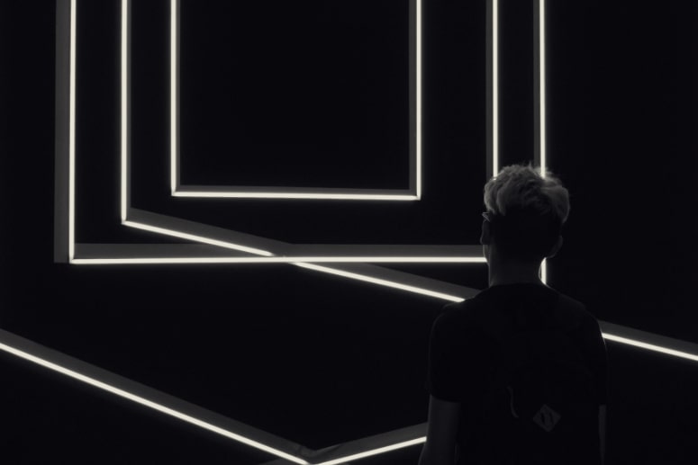 steven-ramon-ODbOdeQVF2Q-unsplash-min